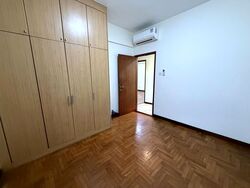 Rafflesia Condominium (D20), Condominium #619219971